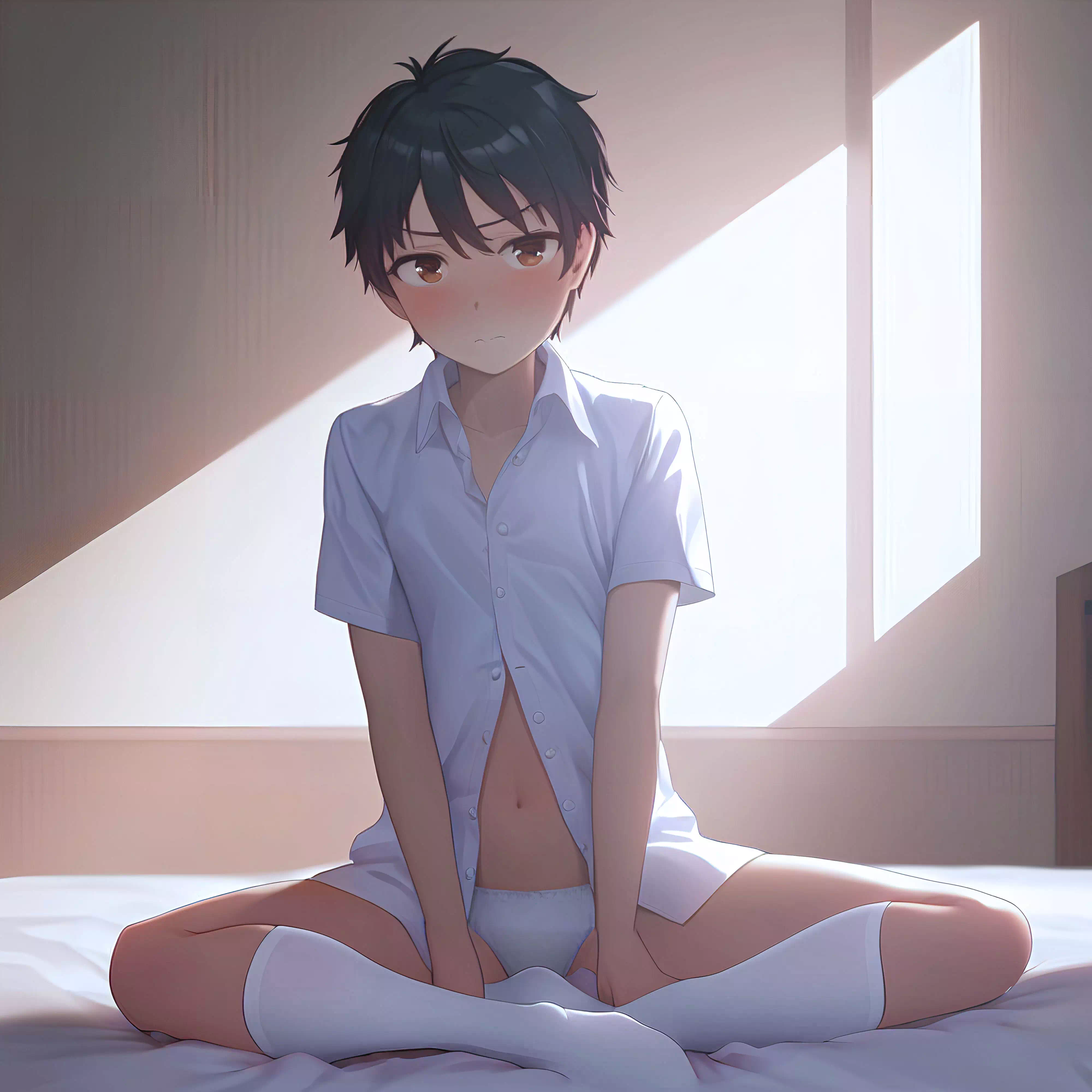 無題