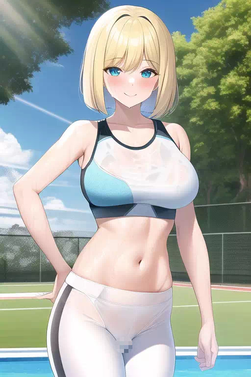 NovelAI-102
