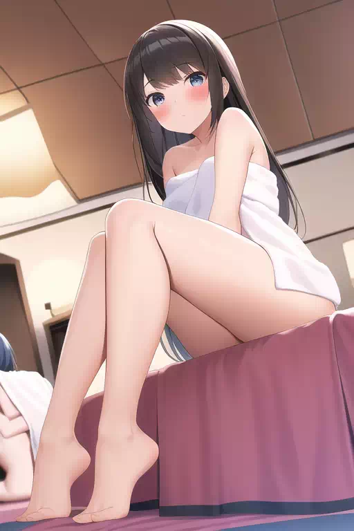 無題