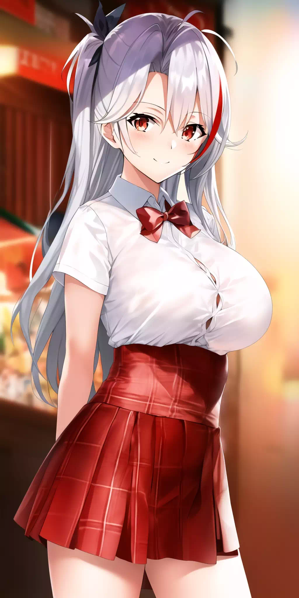 オイゲン