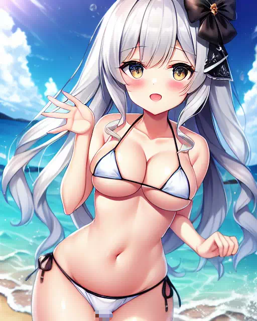 水着
