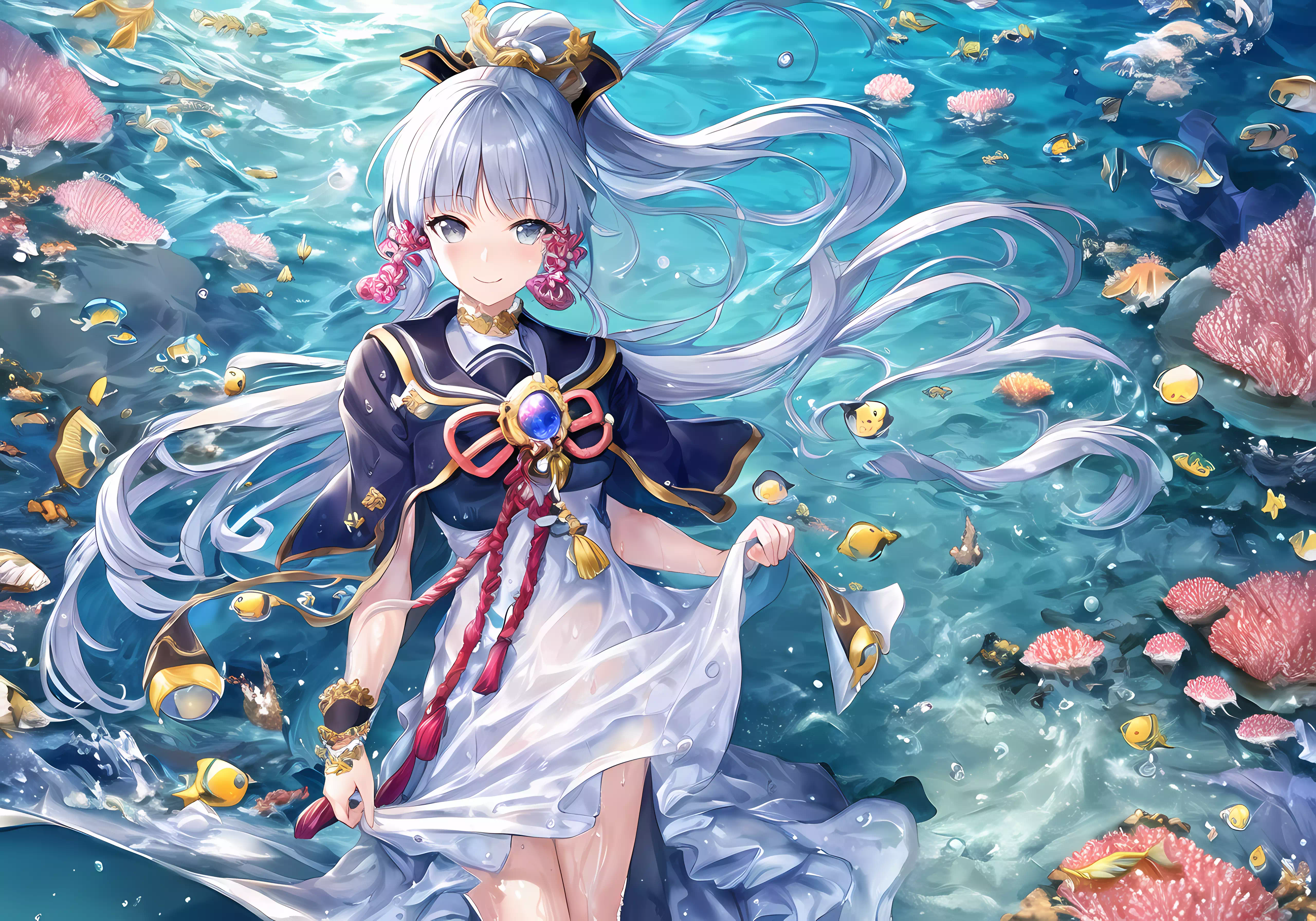 Ayaka_part_039