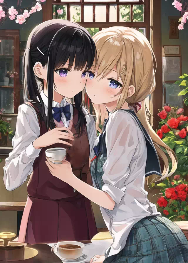 も&hellip;&hellip;まだ仕事中、だから&hellip;&hellip;