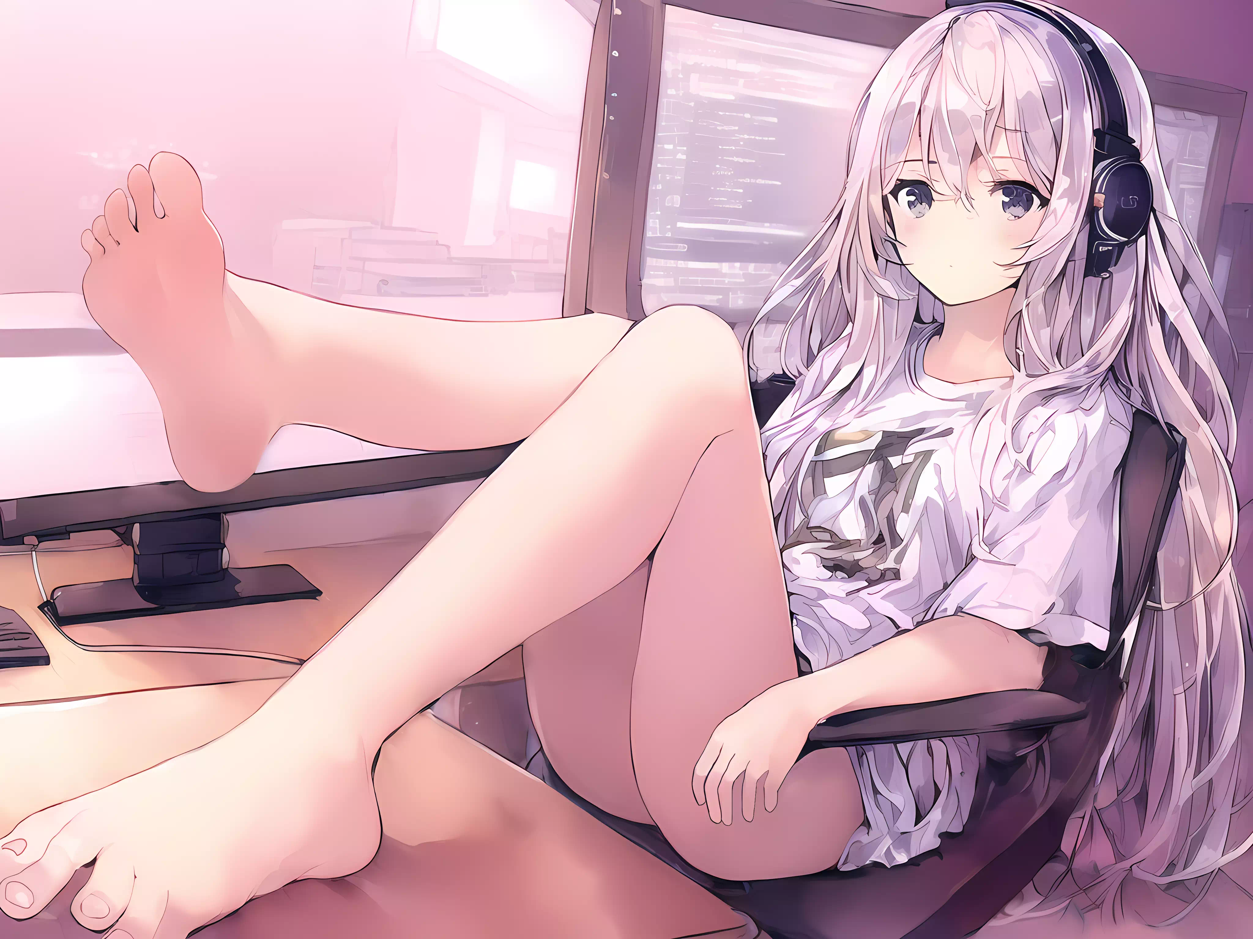 Monitor
