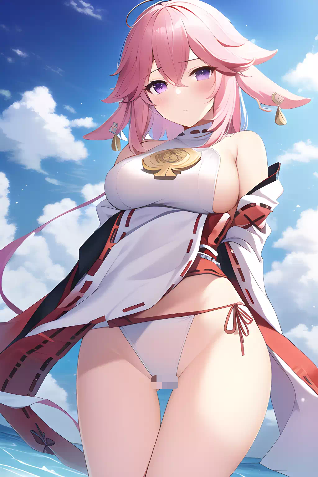 無題