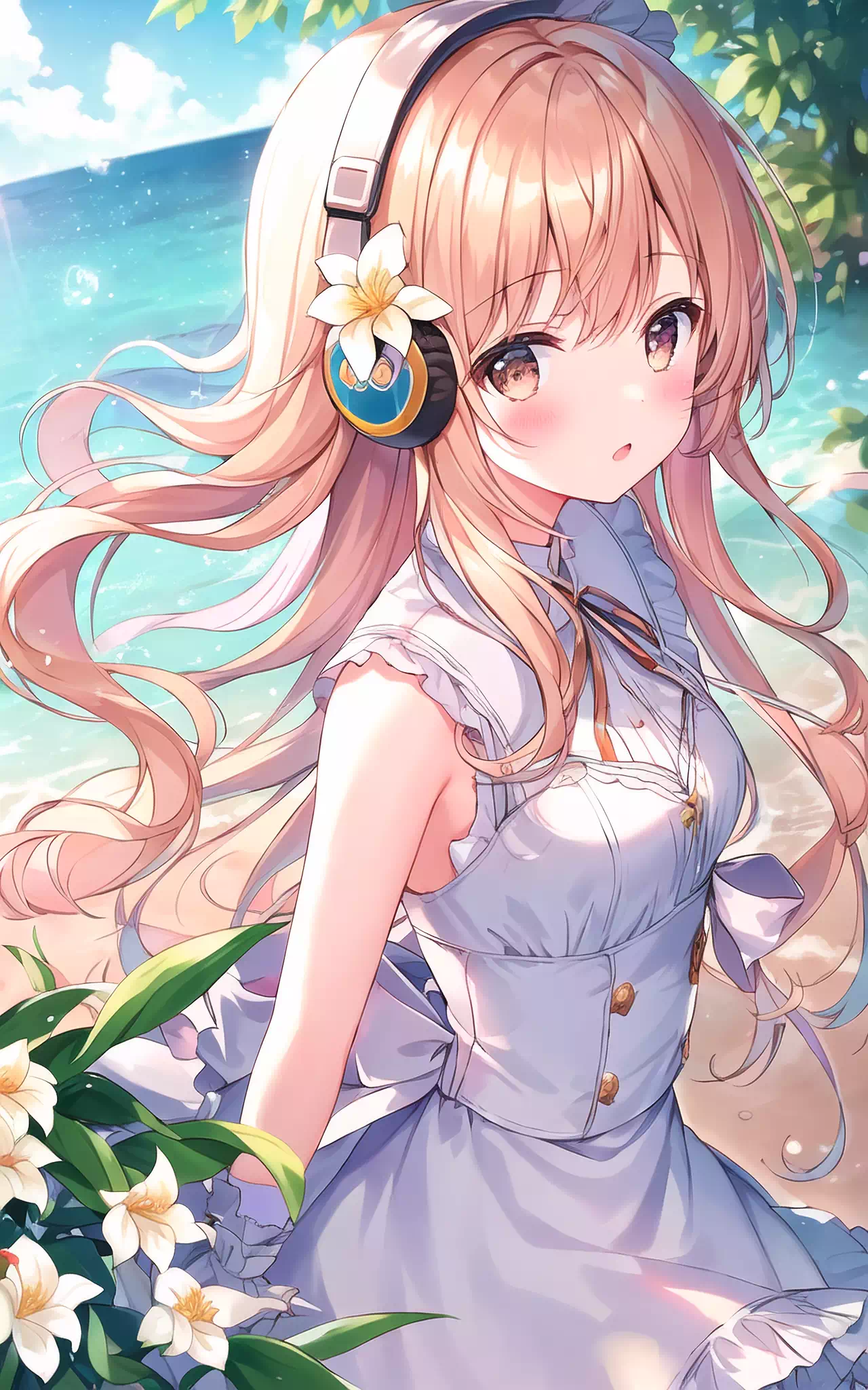 ??