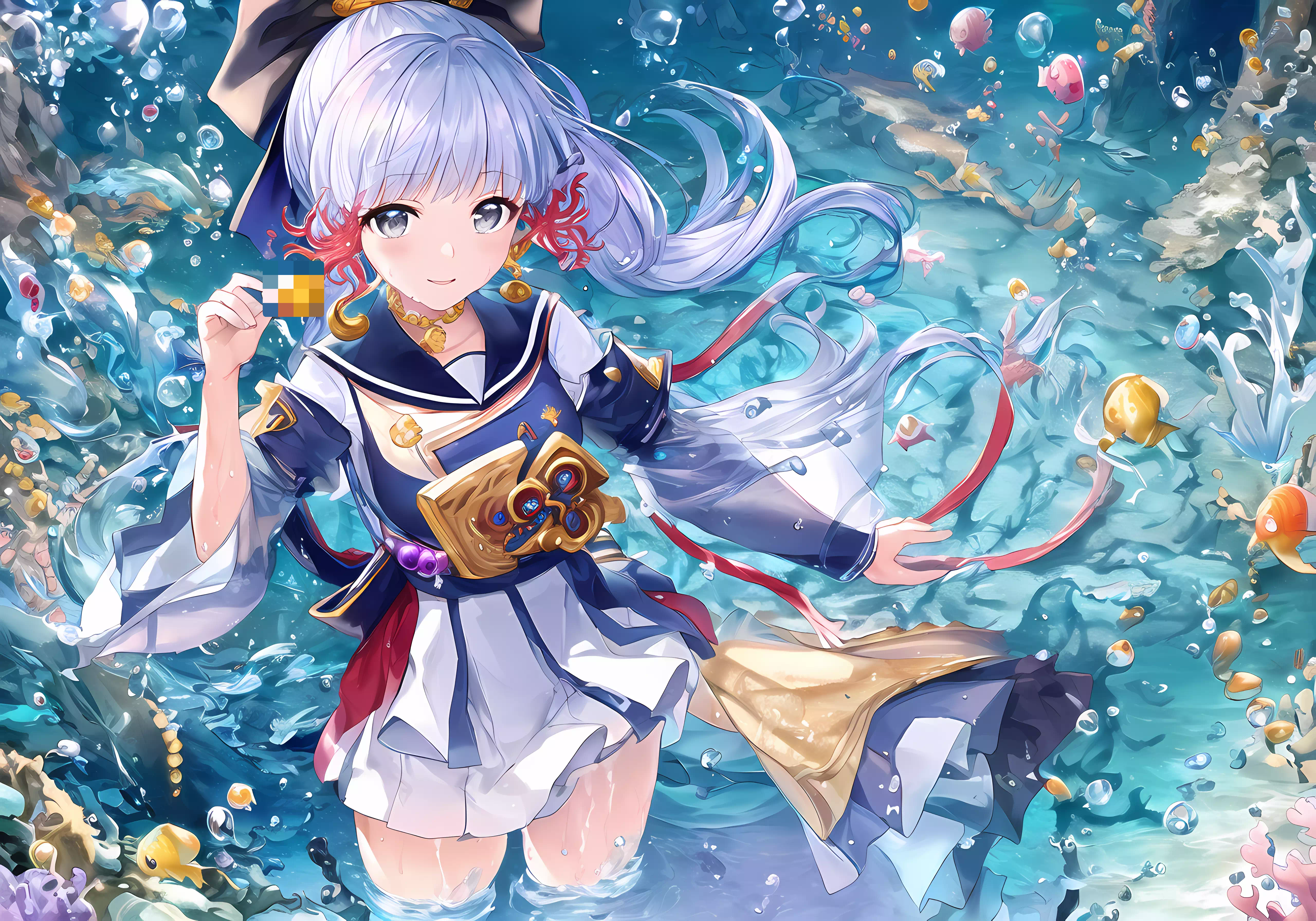 Ayaka_part_042