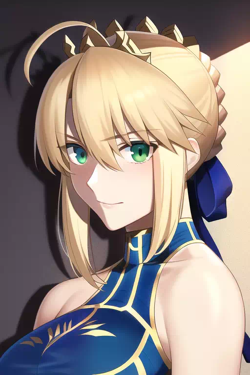 Saber