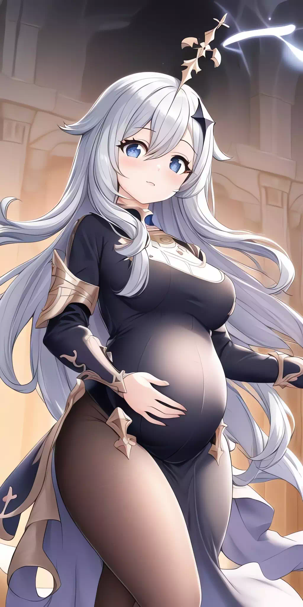 ?不去！怎?想都?不去?