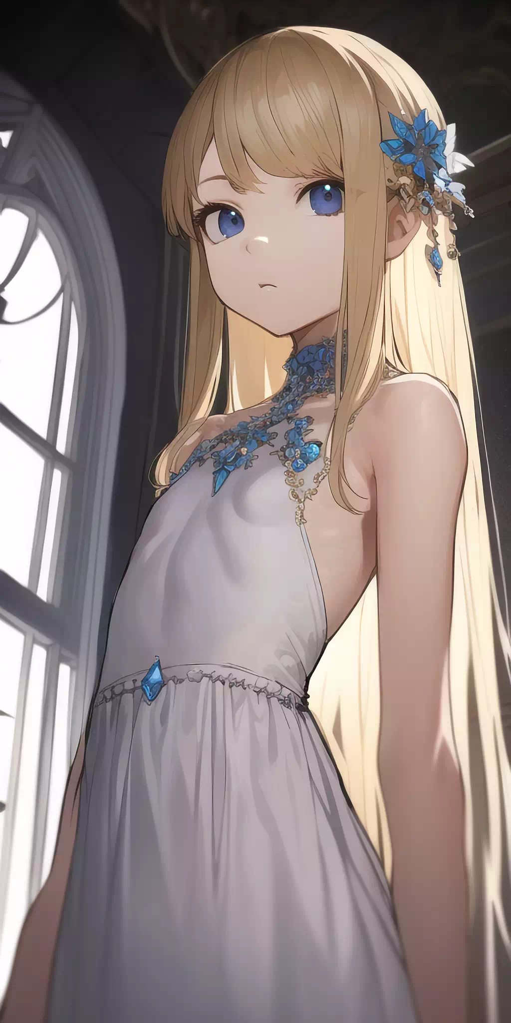 Princess