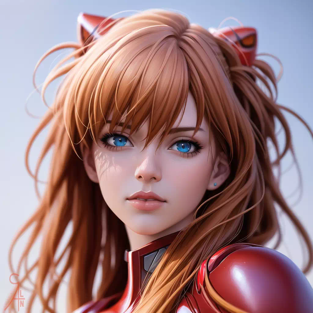 Asuka RL