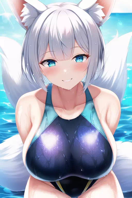 加賀・・・！