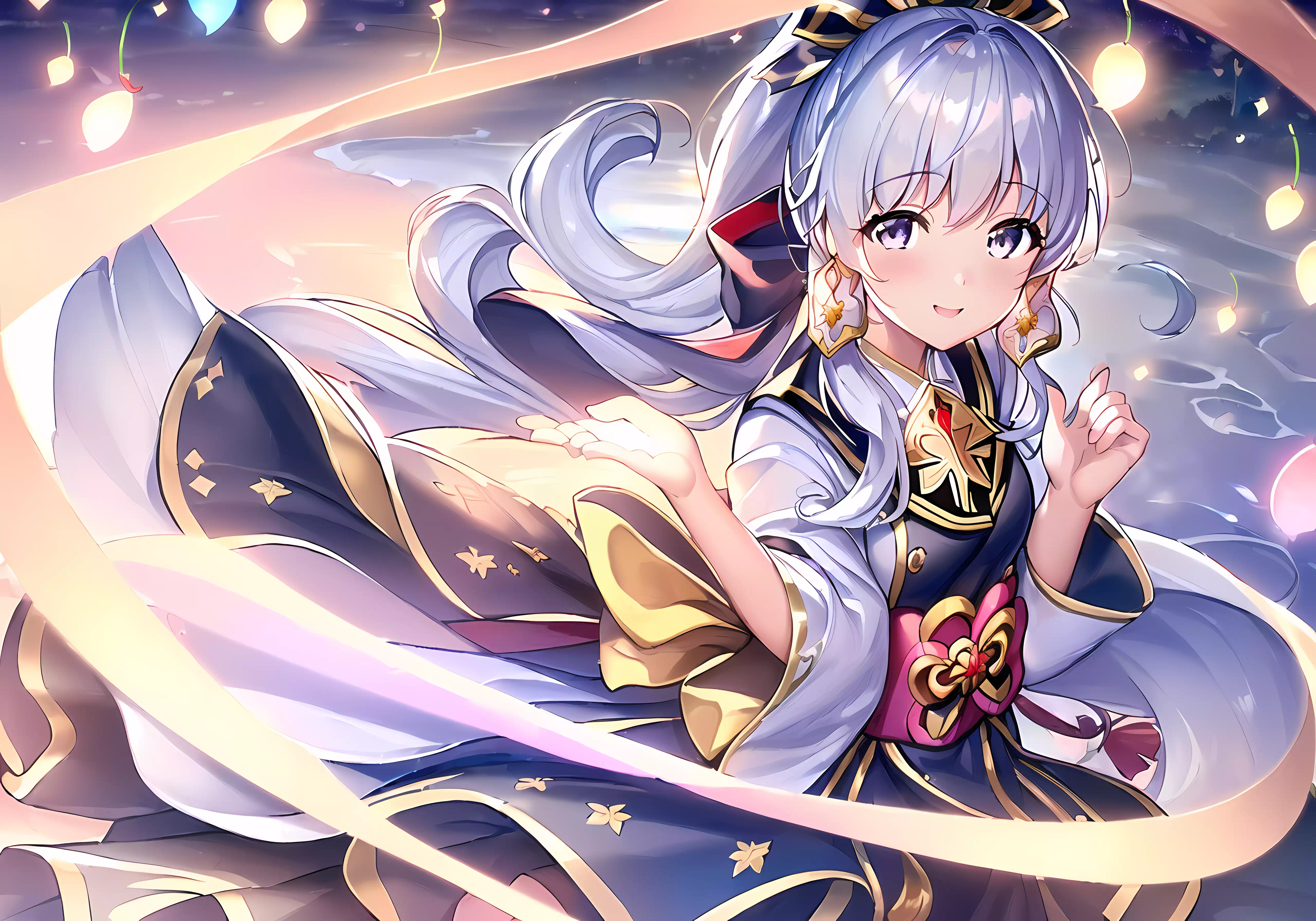 Ayaka_part_044