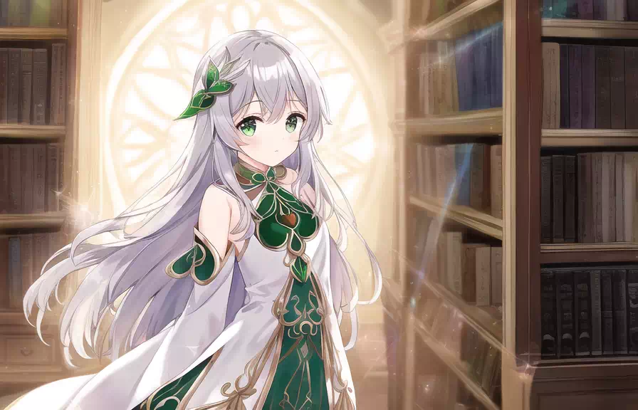 无?
