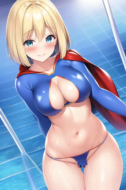 NovelAI-118