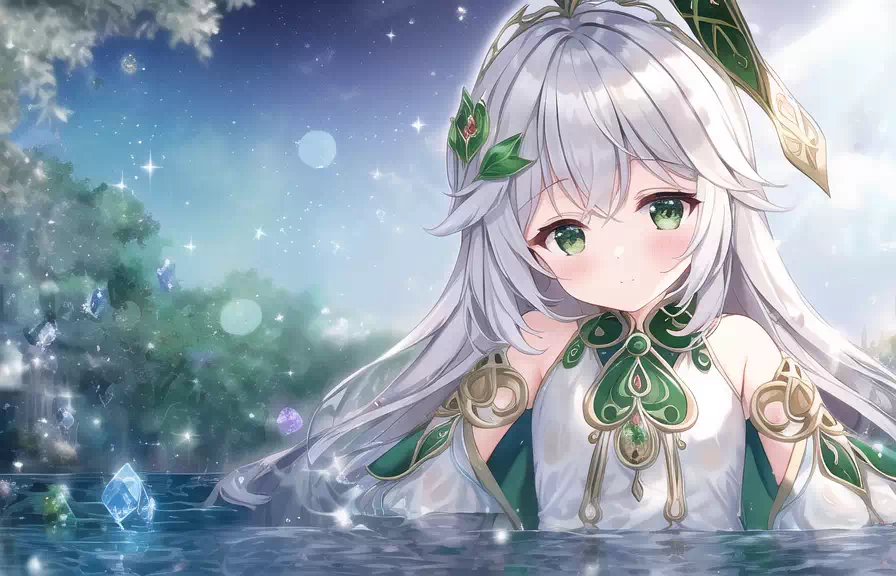无?