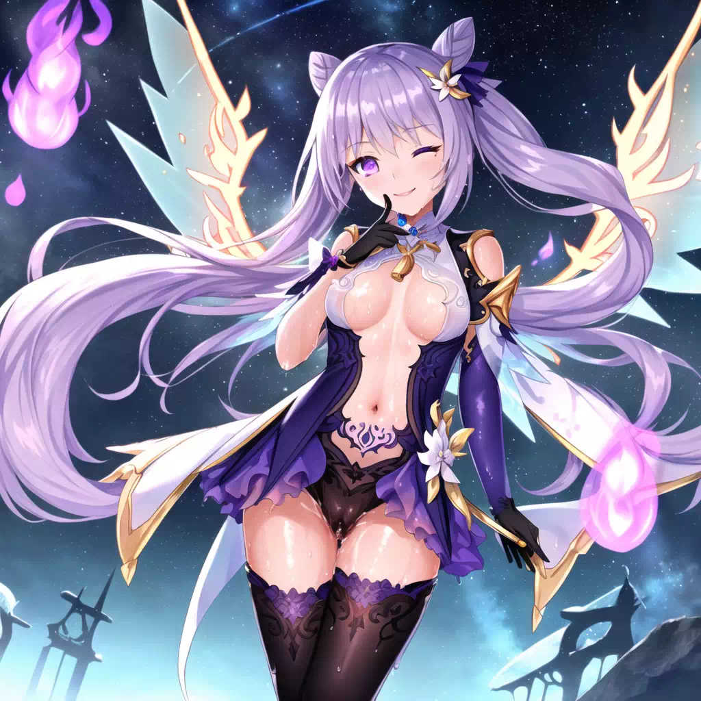 ???不到r18（
