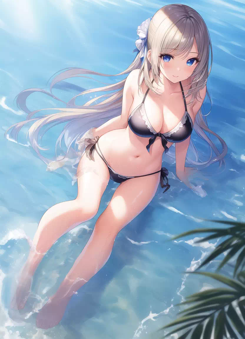 29