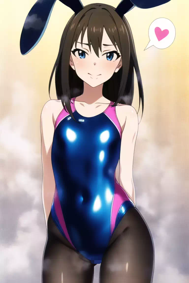 渋谷凛