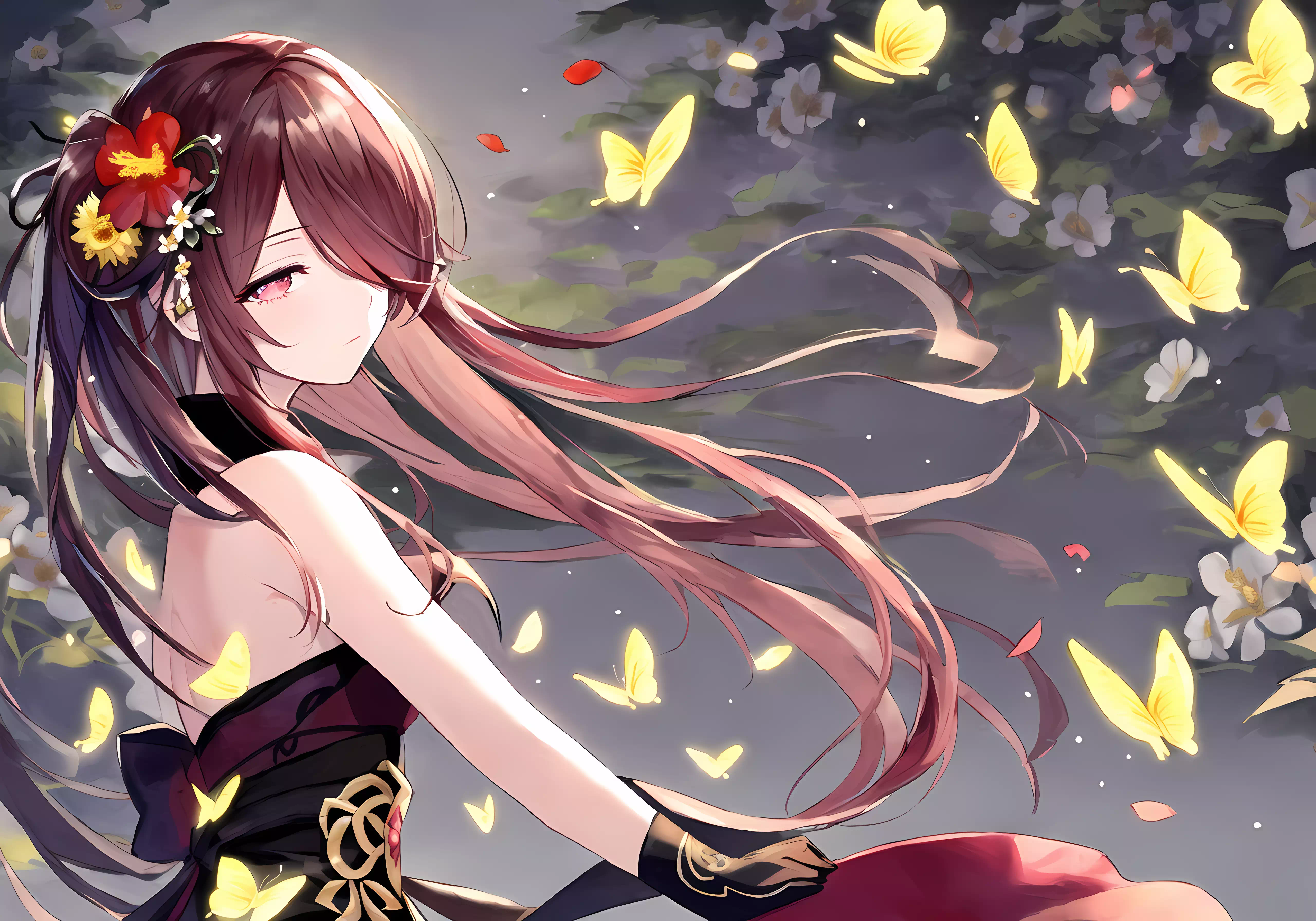 《逃婚2》_HuTao_part_06