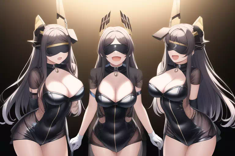 洗脳戦闘員化（Brainwashing）2