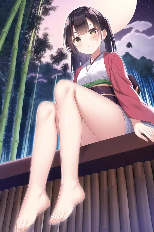 無題