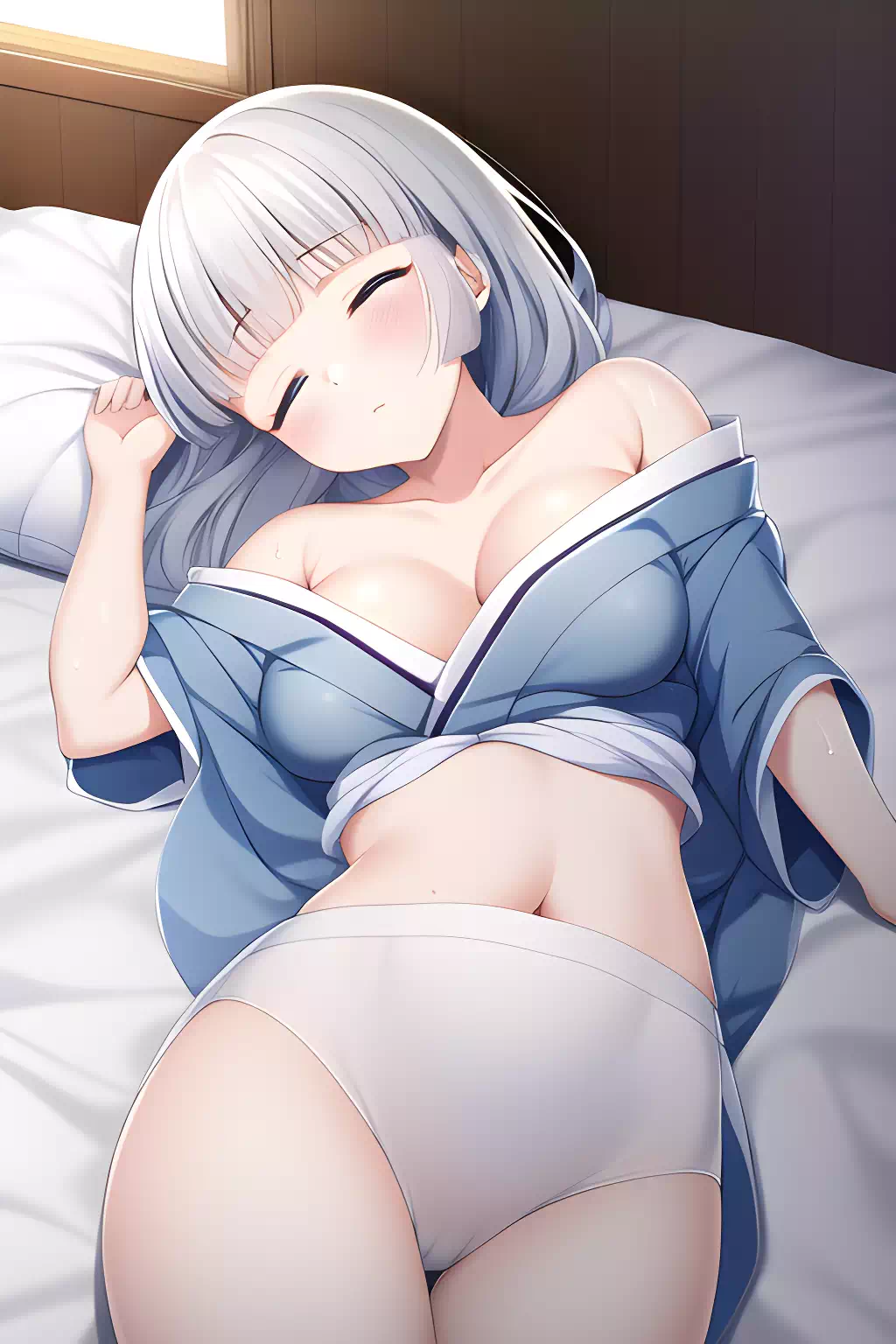 ZZZzzzZZ