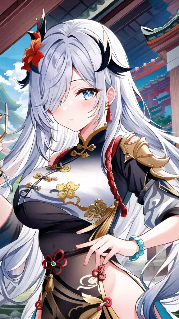 申?精??集(1)