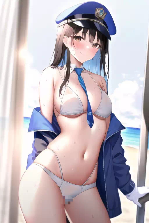 Swimsuit Diesel