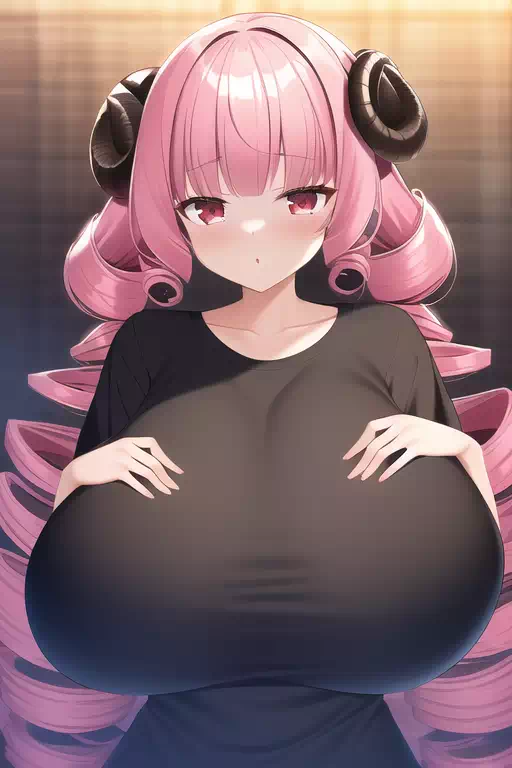 イルル