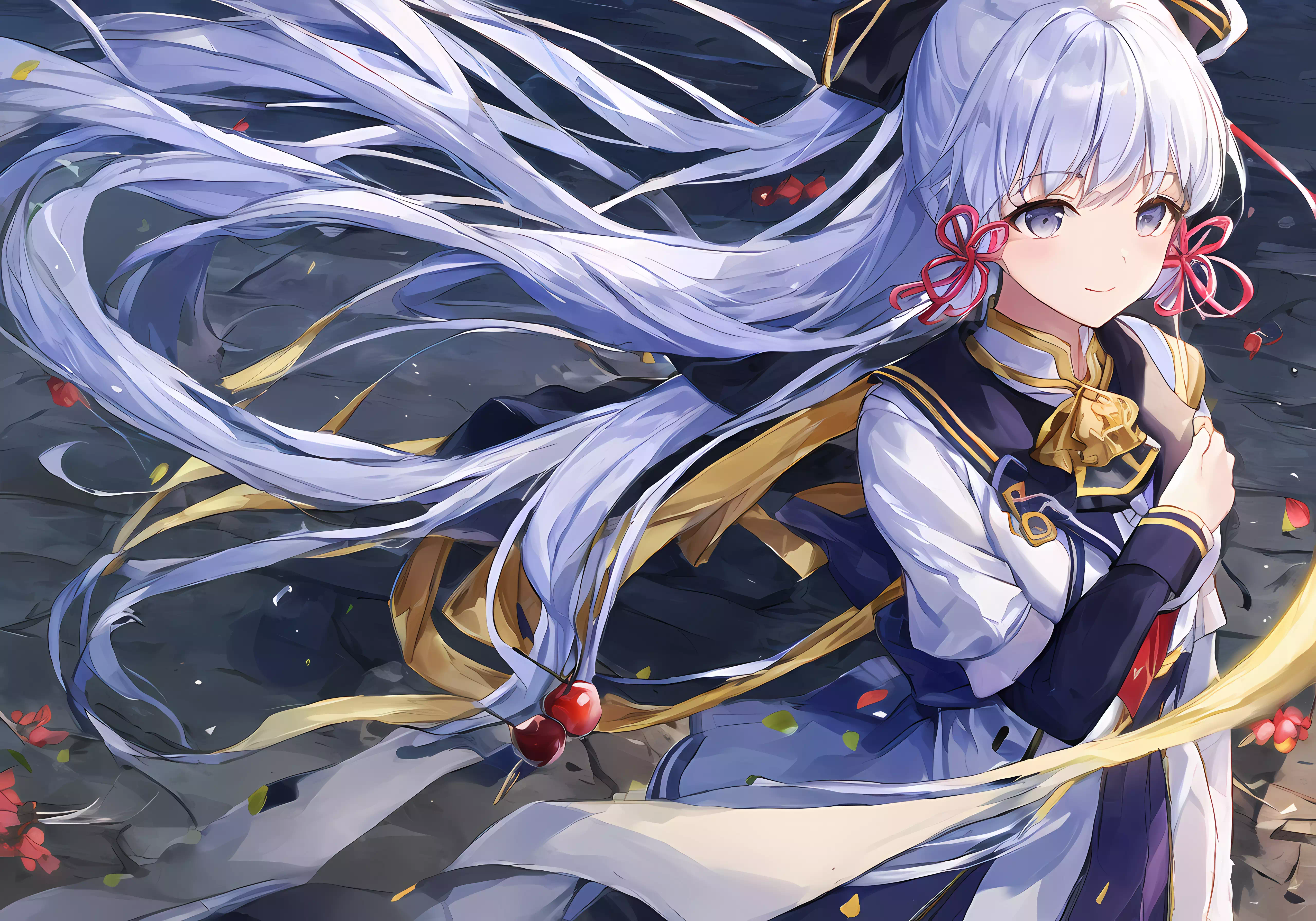 Ayaka_part_048
