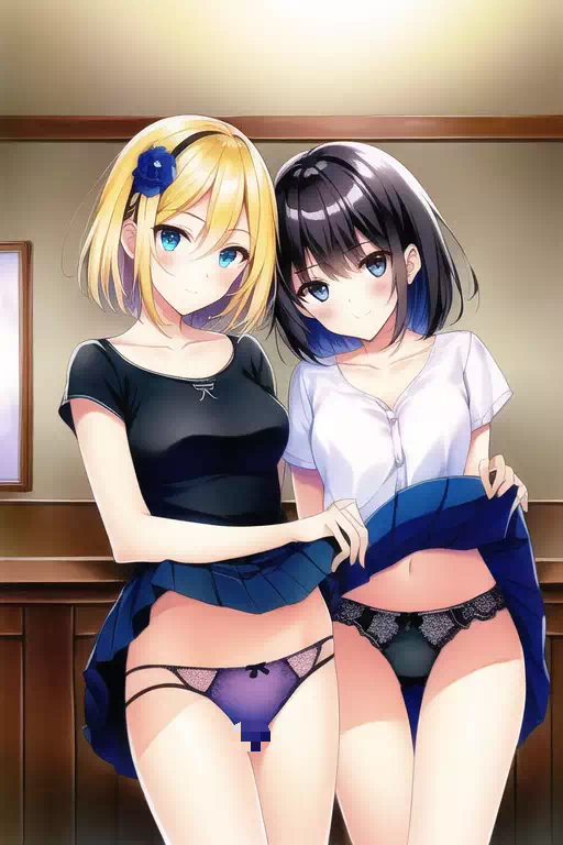 たくし上げ詰め合わせ190