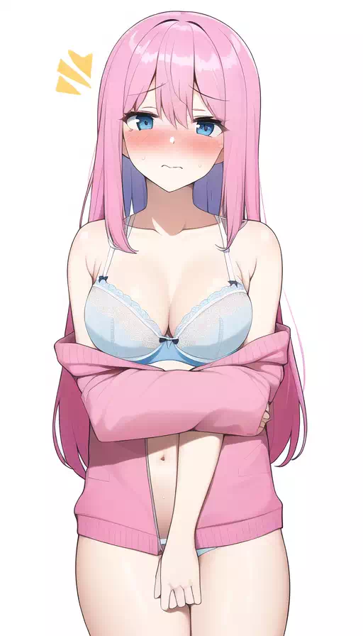 シャイ ひとりぼっちの○○生活