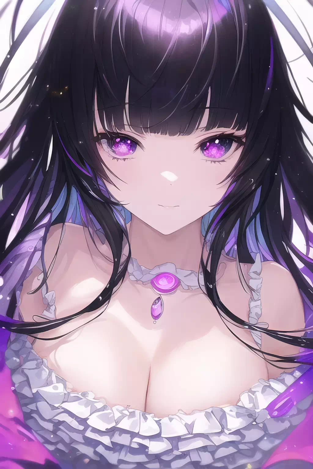 七花
