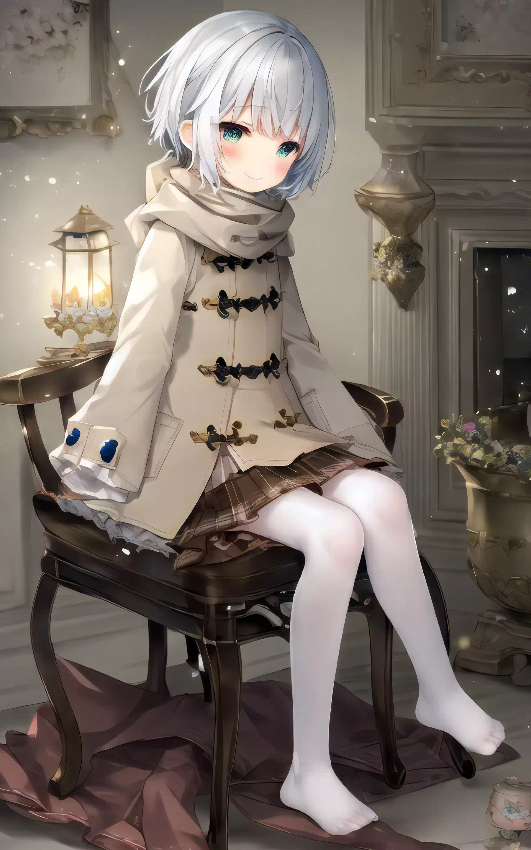 コート