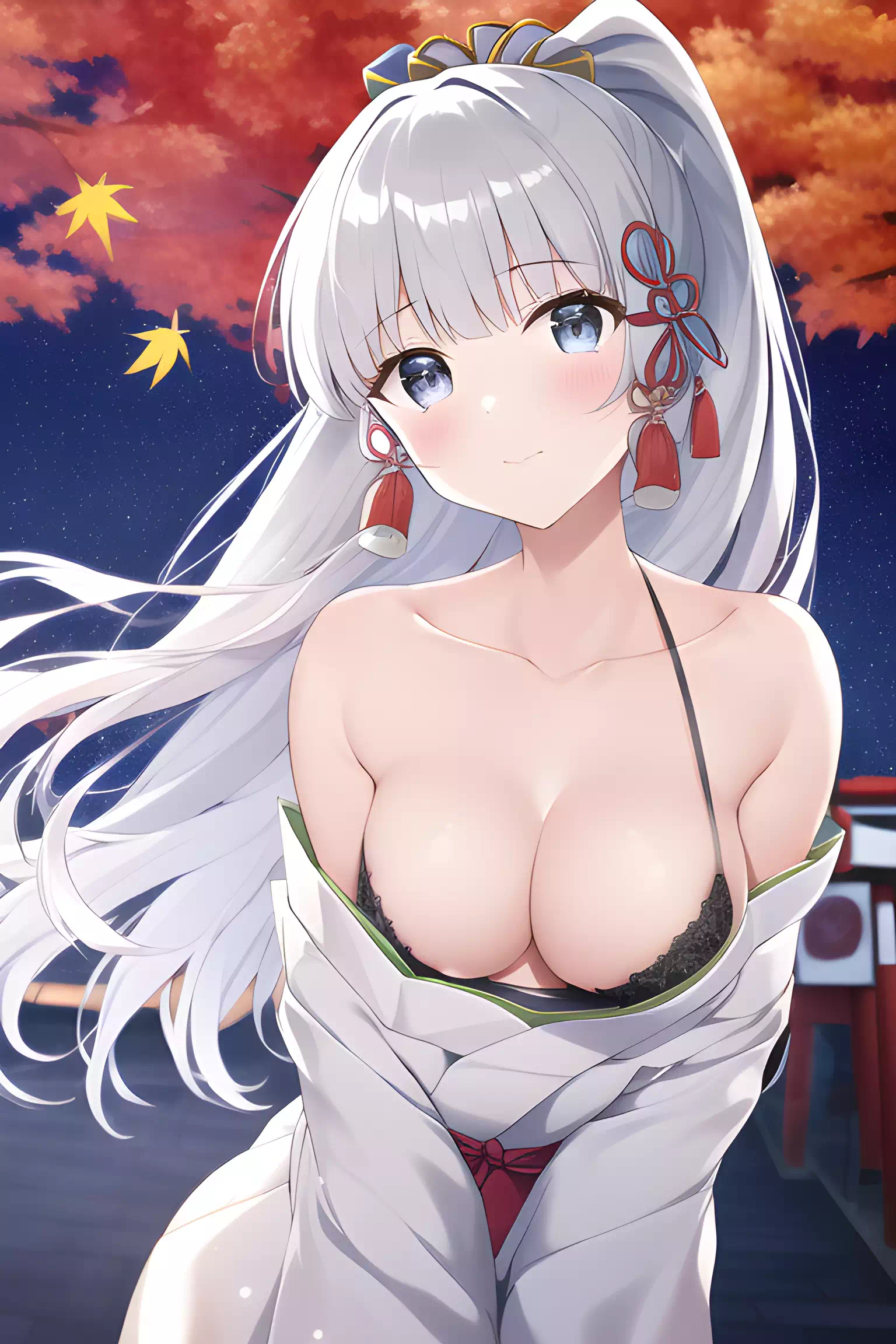 )(