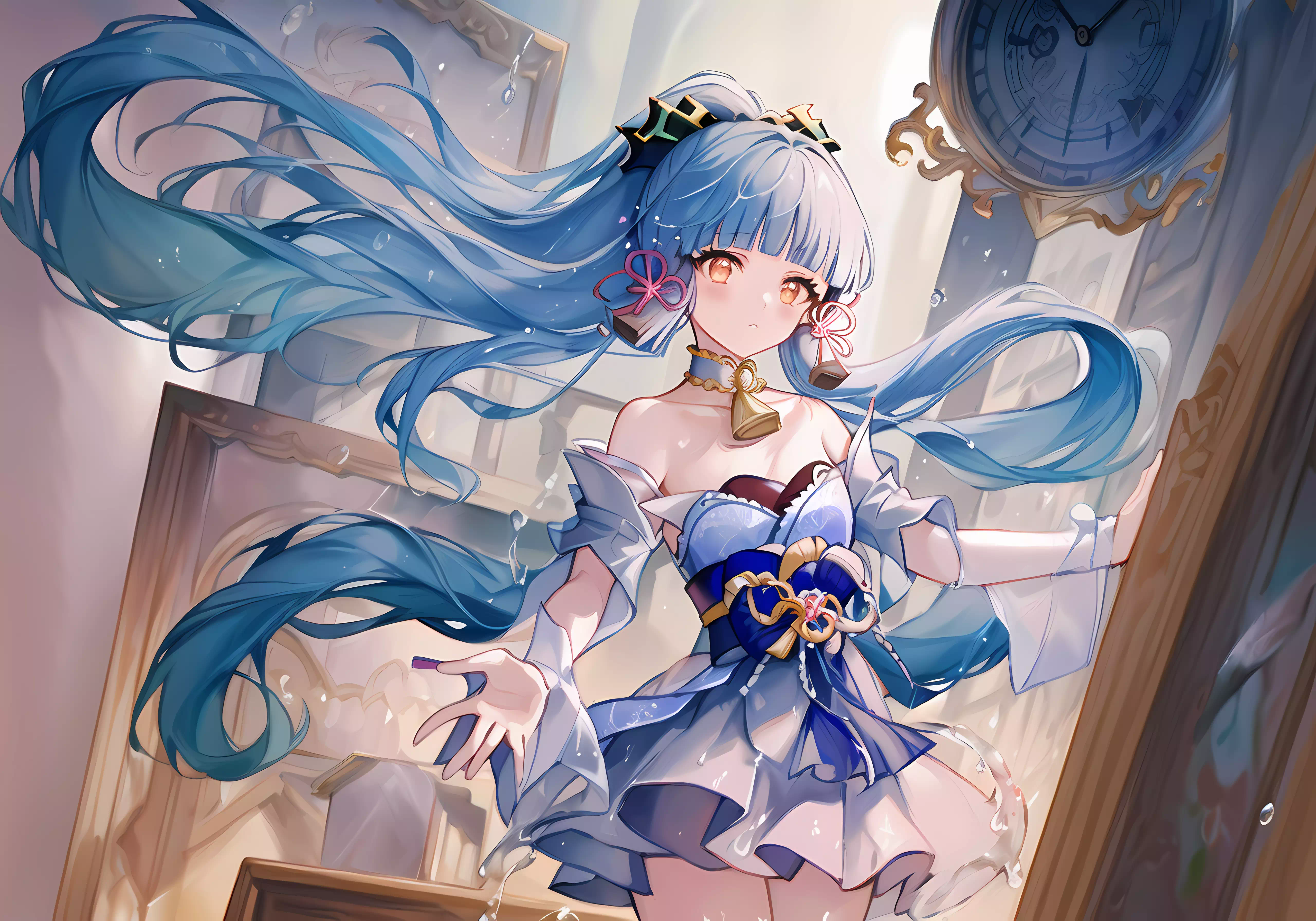 Ayaka_part_049