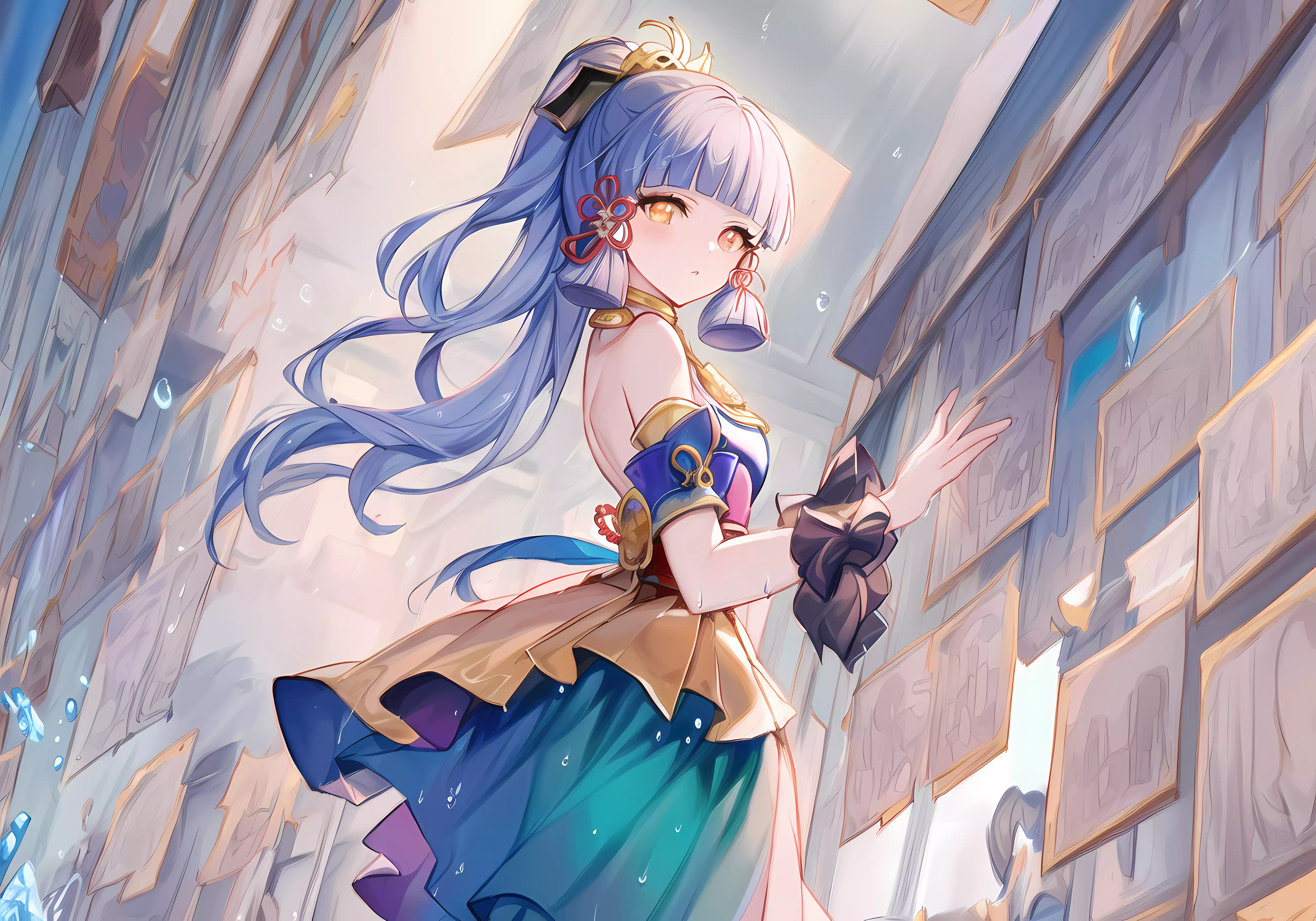 Ayaka_part_050
