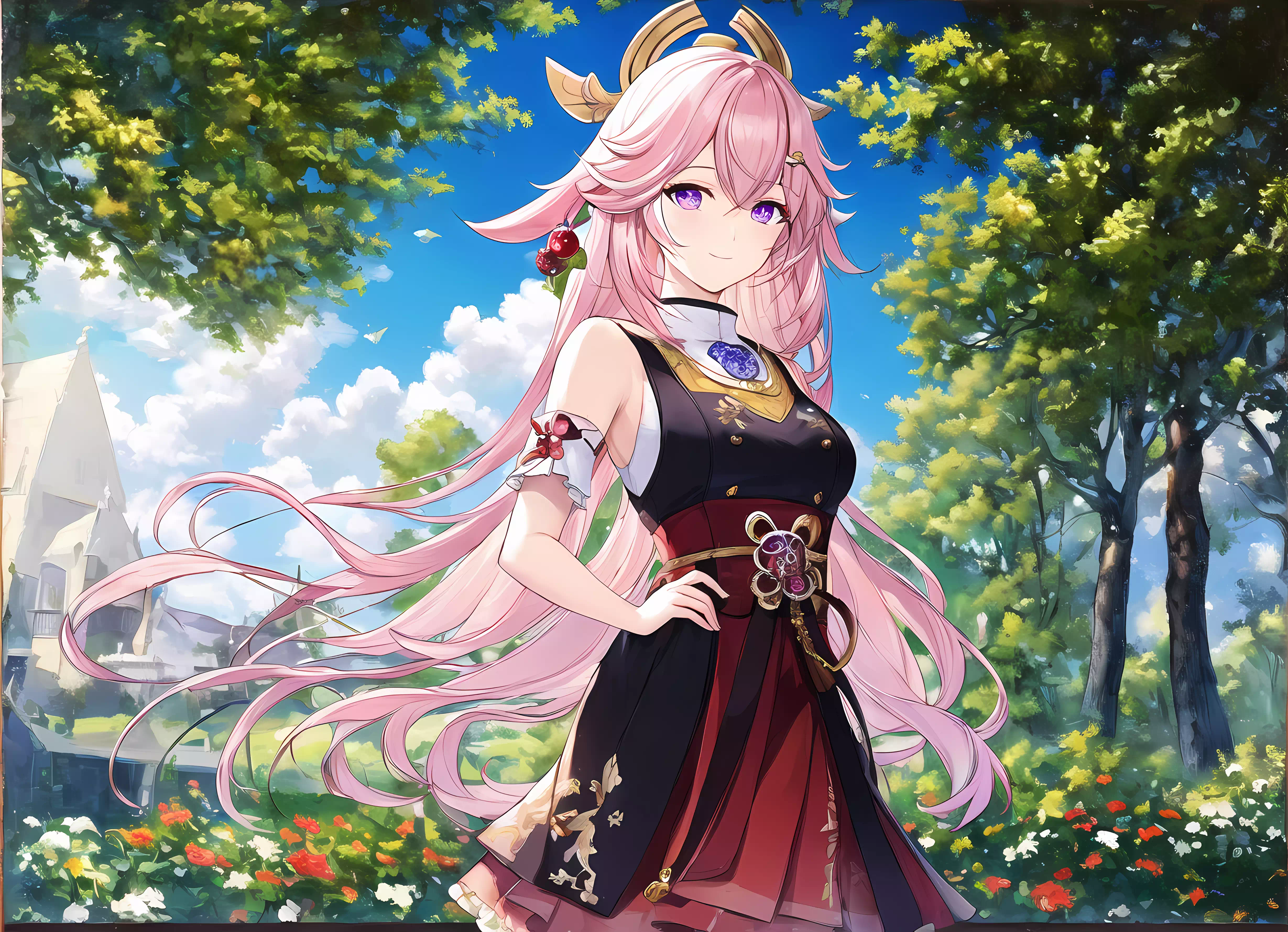 Yae_part_09