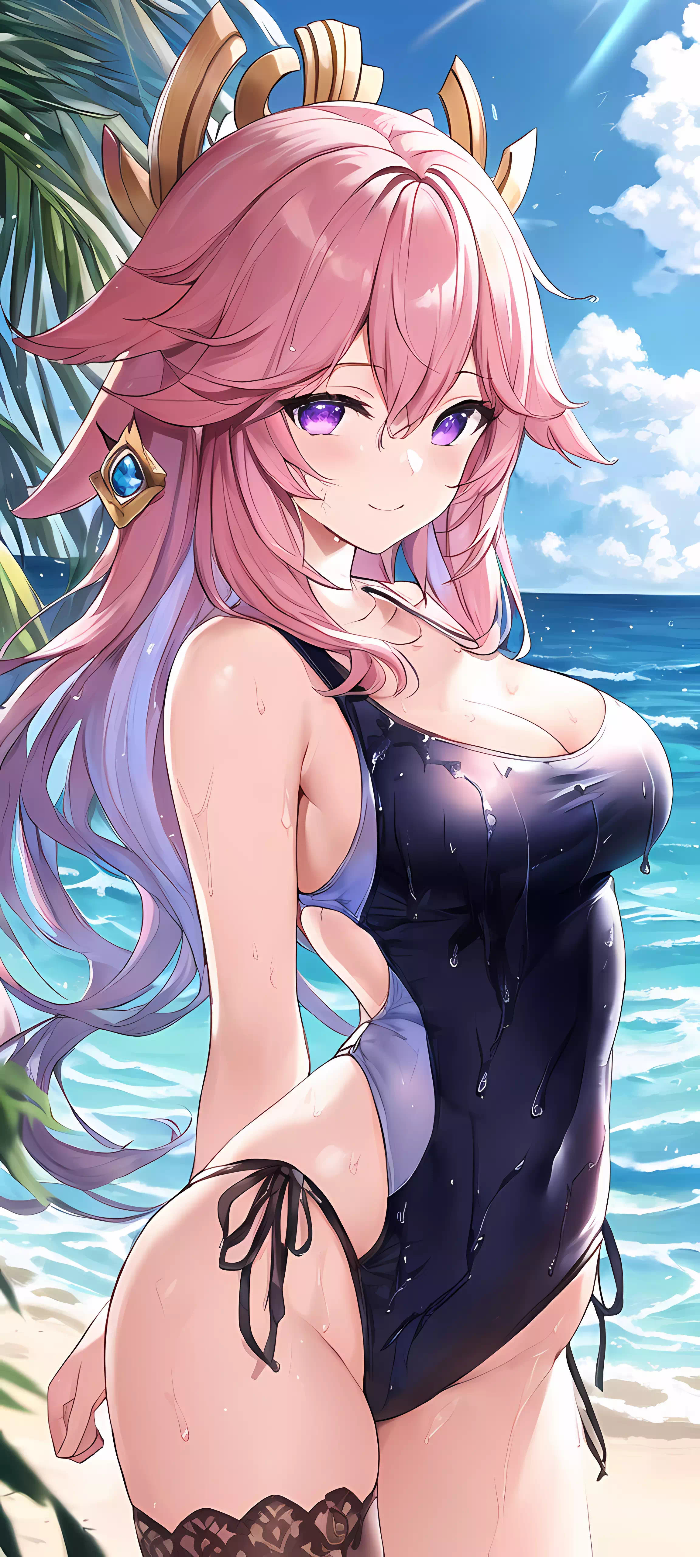 Yae_part_11