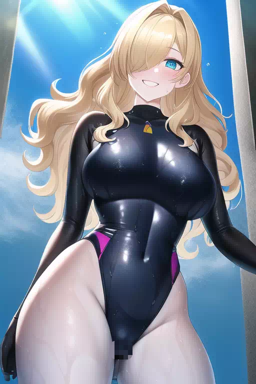 NovelAI-139