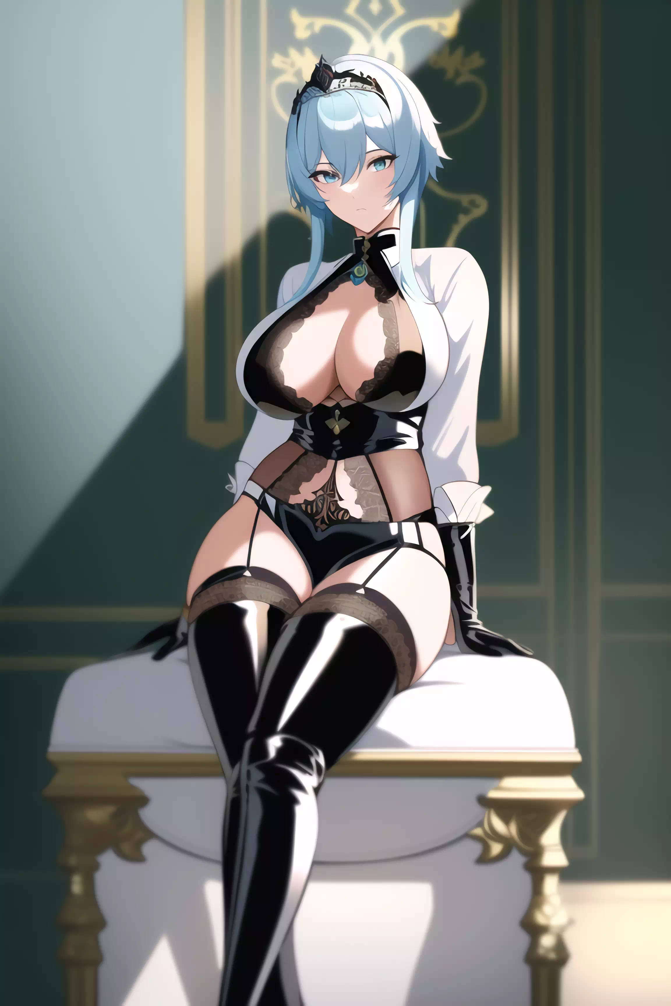 エウルア