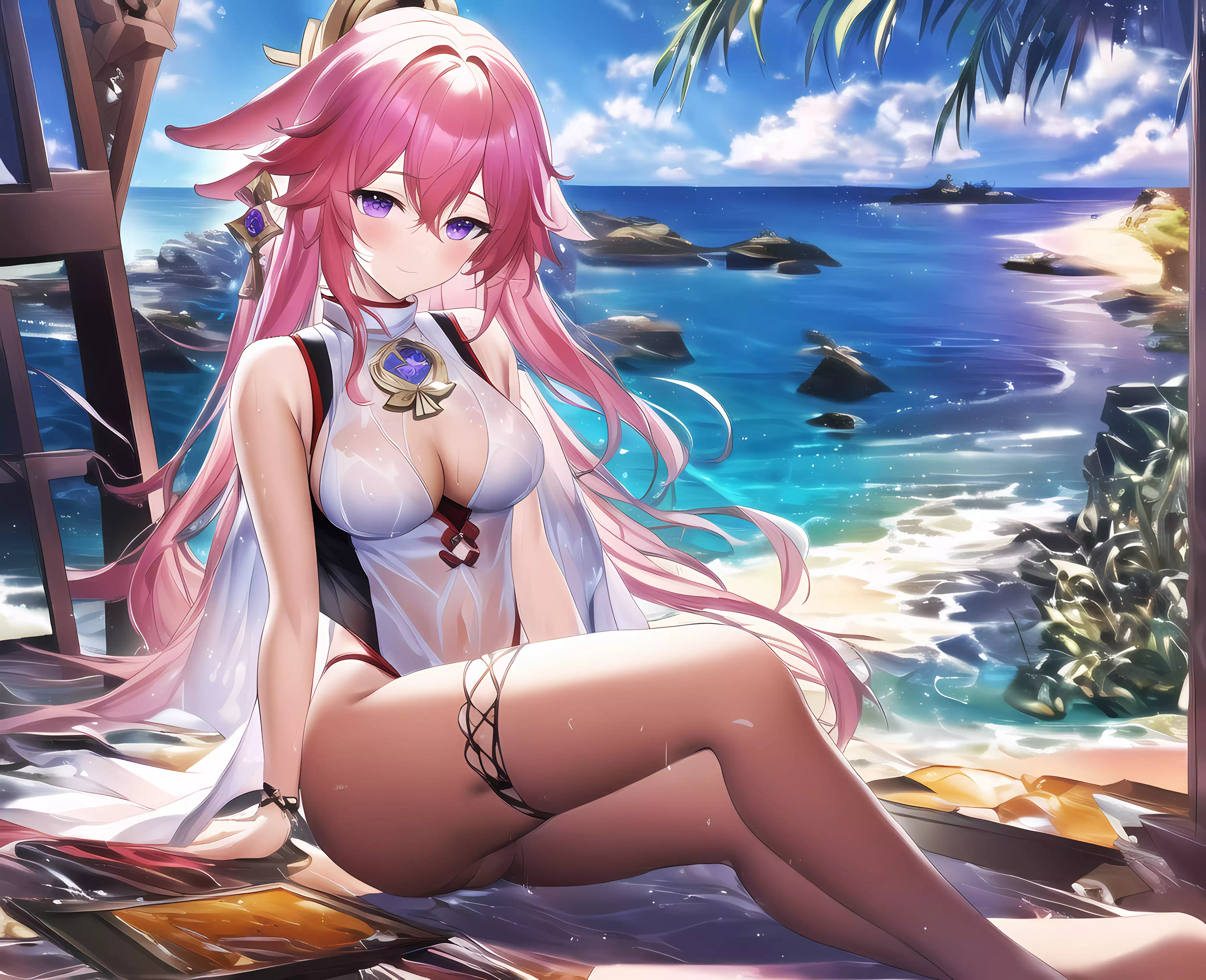 Yae_part_14
