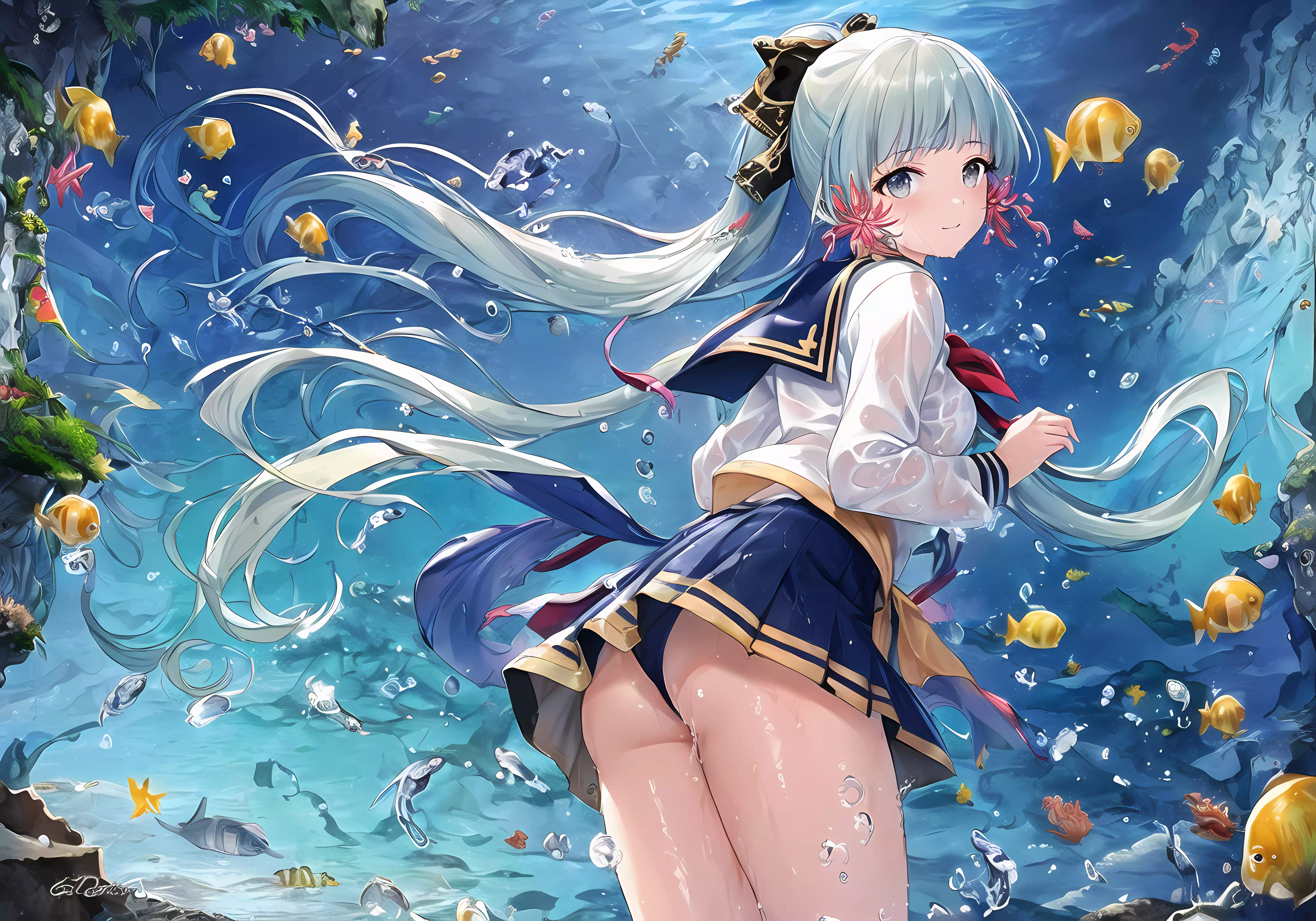 Ayaka_part_053