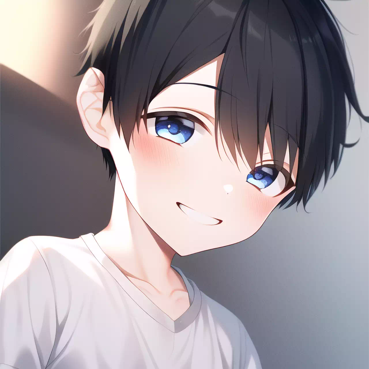 あなたは？