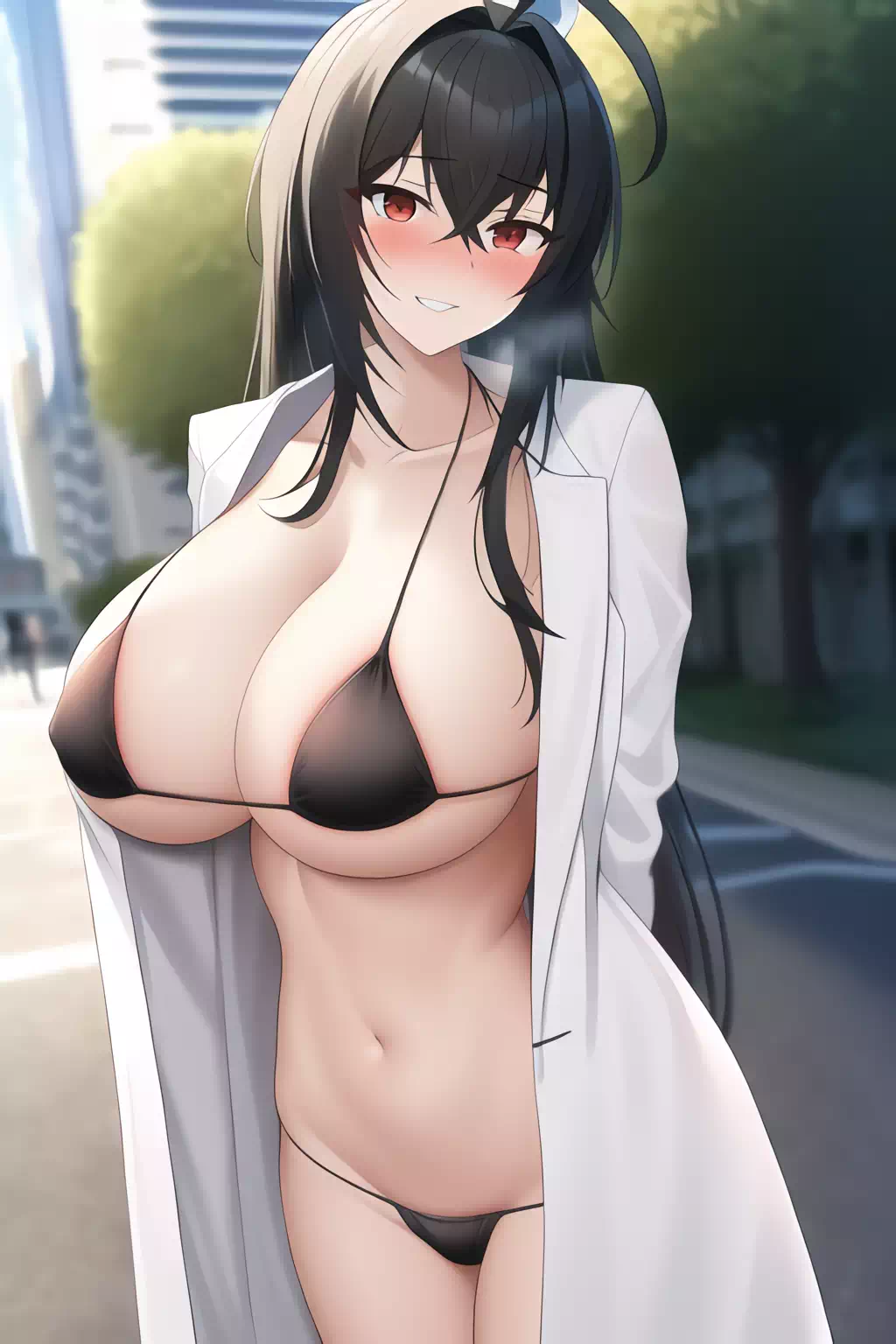 大鳳