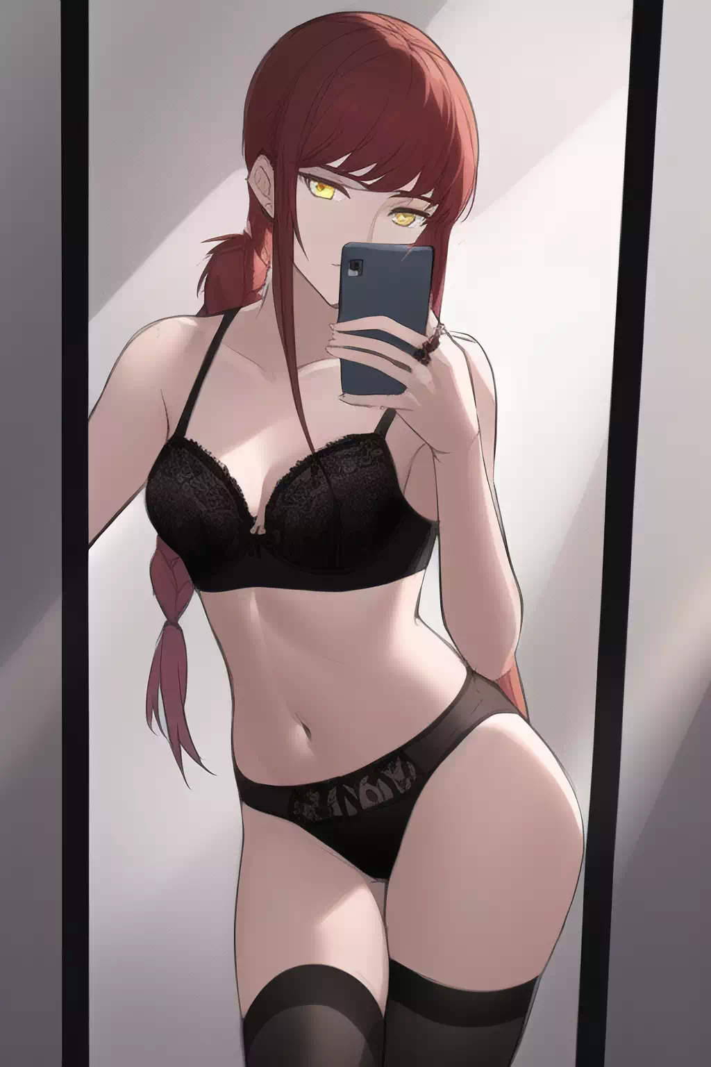 マキマ