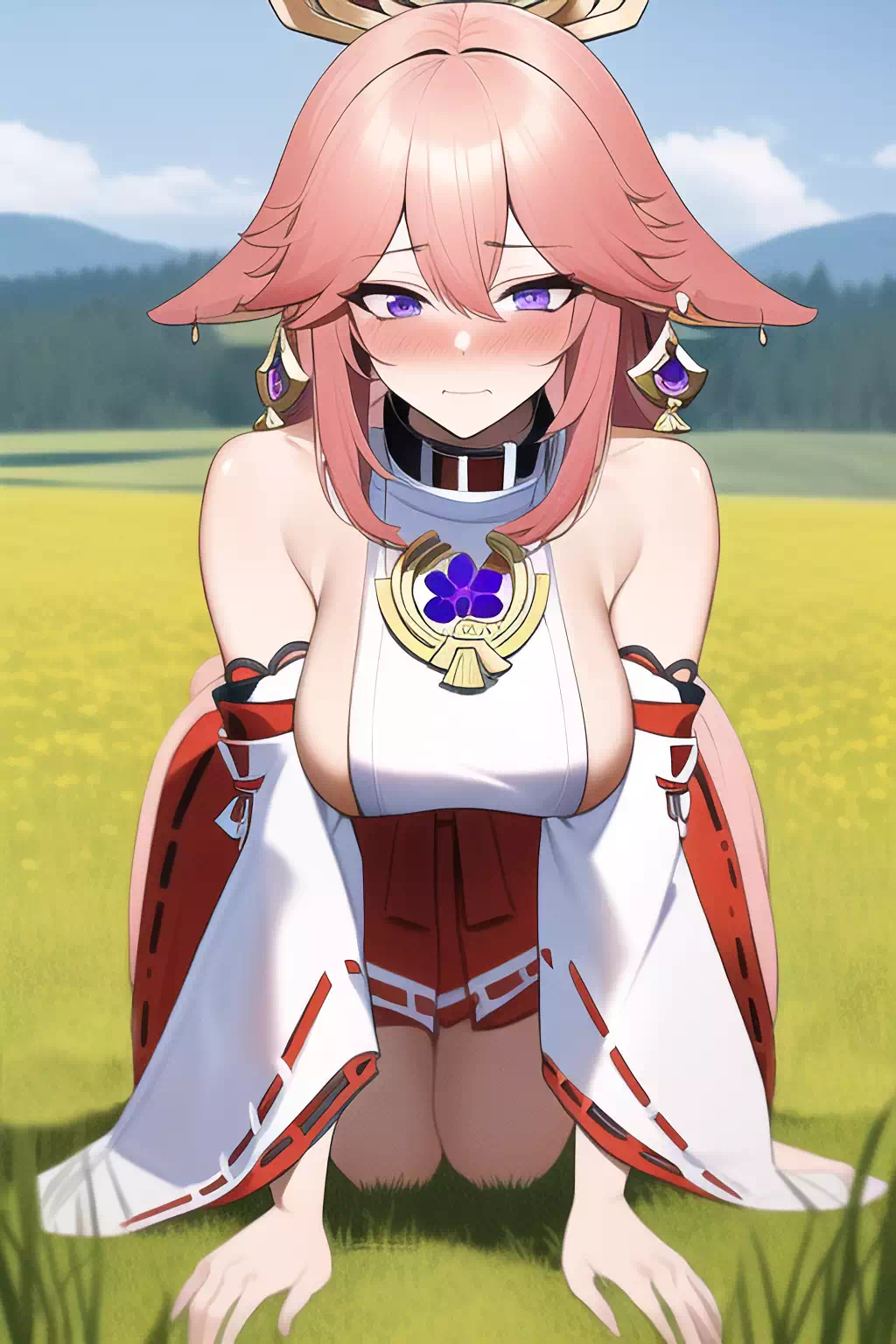 ??? ?? ??? ??