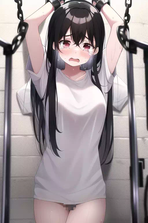 ??