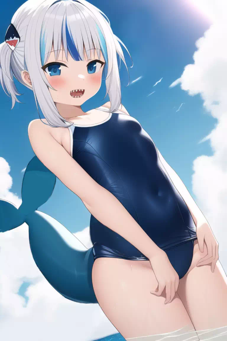 P00019